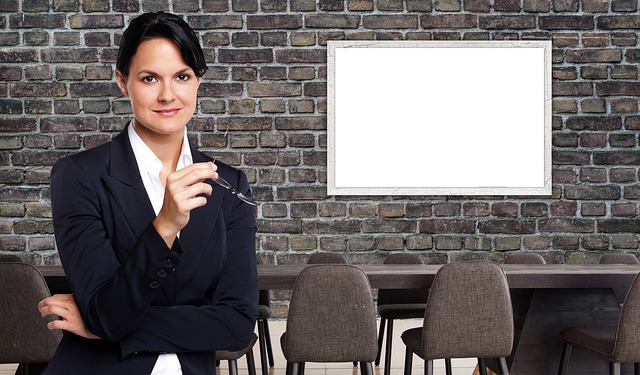 Ben jij klaar voor projectmanagement?